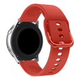 thumbnail image 2 of Correa de Silicona 22mm para Huawei Watch GT6/GT5/GT4/GT3, 2 of 5
