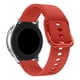 thumbnail image 2 of Correa de Silicona 22mm para Huawei Watch GT6/GT5/GT4/GT3, 2 of 5