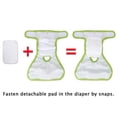 thumbnail image 4 of Pet Disposable Diaper Dog Doggy Cat Diapers Nappy Pads, 4 of 7
