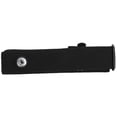 thumbnail image 2 of 2X Chest Belt Strap for Polar for Sports Wireless Heart Rate Monitor, 2 of 5