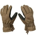 thumbnail image 2 of BANDED Calefaction Elite Marsh Brown Gloves, Size: Medium (B1070014-MB-M), 2 of 2