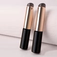 thumbnail image 4 of NIYANGLE Portable Lip Brush Applicators 6Pcs Multipurpose Reusable for Women Makeup Enthusiasts Beginner Users, 4 of 8