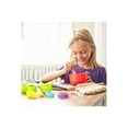 thumbnail image 4 of Melissa & Doug Let's Play House! - Baking Play Set, 4 of 5