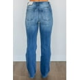 thumbnail image 4 of Ciera KanCan Jeans, 4 of 6