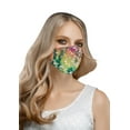 thumbnail image 1 of Ava by Pol' Atteu Masque Facial pour Adolescente Girlz Designer 90210, 1 of 2