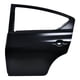 thumbnail image 1 of Puerta Versa 2012 A 2018 Nissan Tra Izq NISSAN ORIGINAL ., 1 of 4