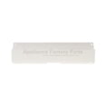 thumbnail image 4 of ForeverPRO WD27X10222 Panel Access Finished Cc for GE Dishwasher WD27X10055 WD27X10071 WD27X10166, 4 of 5