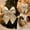 Multicolor, variant on Large Velvet Ribbon Bow Christmas Tree Decorations, 6 Inch Ornaments for Tree Gift Wrap Bows, for Indoor and Outdoor Parties, Flower Garlands,Doors,Stairs,Handrails