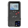 thumbnail image 4 of Gameboy Case For iPhone 12 11 Nostalgia Phone Protective Case, 4 of 9
