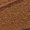 Brown, variant on hzomhy Girls Soft Sole Non Slip Casual Princess Shoes Loafers Comfort Breathable Everyday Wear School Indoor Outdoor