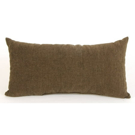 Glenna Jean Tanzania Lumbar Pillow