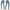 Blue 06, variant on New Hole Elastic Men's Feet Pants Streetwear Hiphop Hot Sale Male Skinny Male Personality Denim Trousers