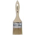 thumbnail image 1 of Project Select 2" Utility Brush, 1 of 3
