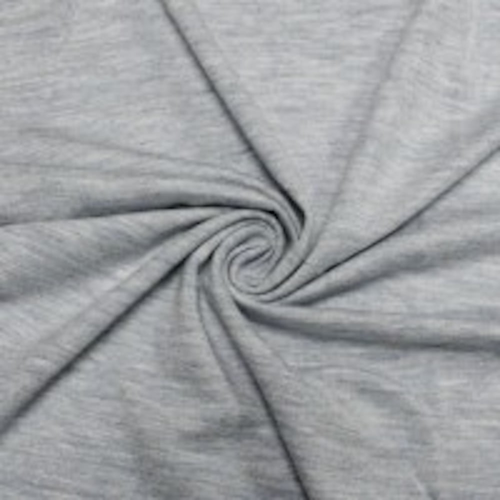 heavy weight knit fabric by the yard
