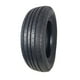thumbnail image 1 of Llanta 205/65R16 Pegasus Tour 95H, 1 of 4