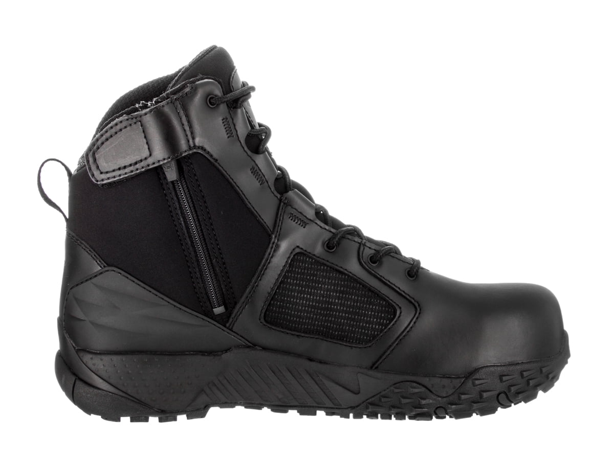 ua zip 2.0 protect