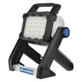 thumbnail image 4 of HART 20-Volt Hybrid LED Site Light, 1,800 Lumens (Battery Not Included), 4 of 5