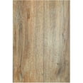 thumbnail image 1 of 33,09 Pi2 7 "x 48" Manan Mystique SPC Plancher de Planches, 1 of 2