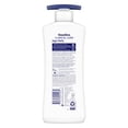 thumbnail image 2 of Care Moisture Body Lotion Aging Skin Rescue 13.5 fl oz, 2 of 5