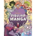 thumbnail image 1 of Aprende a dibujar manga, 1 of 2