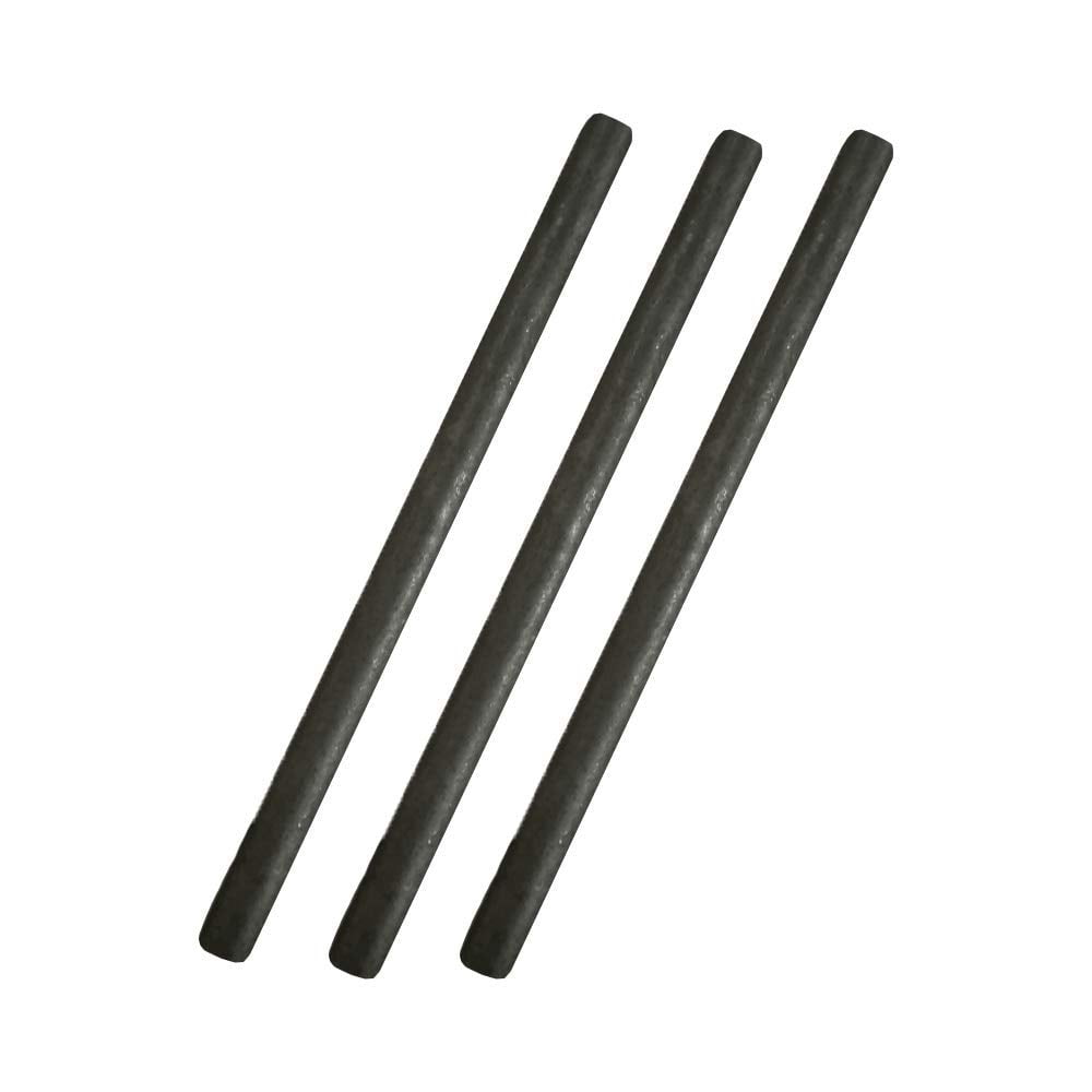 graphite stick 4b