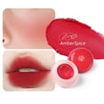 thumbnail image 1 of Reduce Price! WSBDENLK 6 Color Blush Mud Nude Natural Fine Color Rendering Lasting Matte Velvet Rouge, 1 of 1