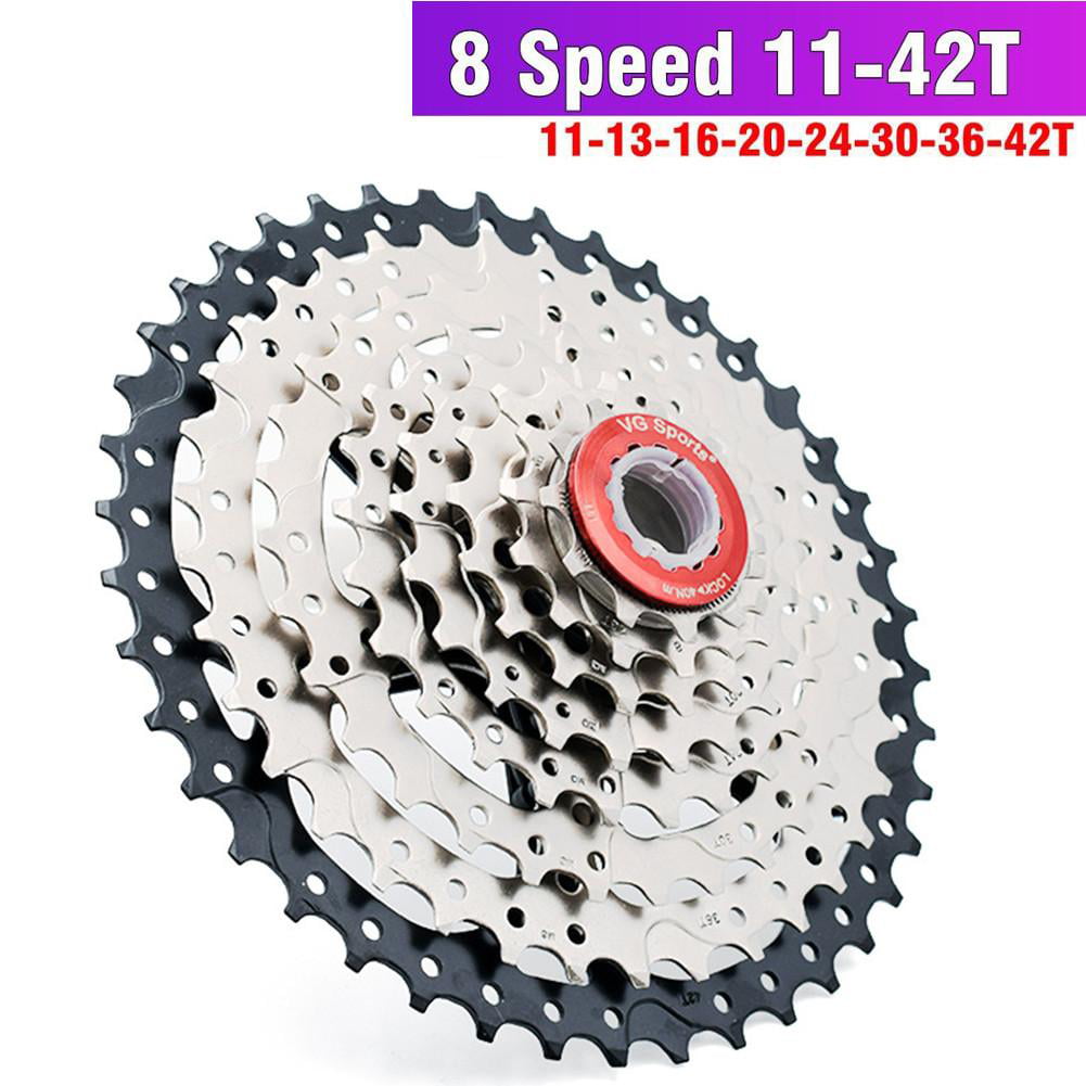 Bike Bicycle Race 12 14 16 18 Tooth Single Speed Freewheel Sprocket Part Gear