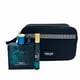 thumbnail image 2 of Versace Eros Set de Regalo 3 Piezas 100 ml EDT para Hombre, 2 of 7