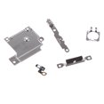 thumbnail image 4 of Juego Completo de Pie Kit de Herramienta Palanca Destornilladores Pry de Plástico compatible 21X con 7 25 Piezas Kit 6 zas de Interior 2 Sunnimix Piezas del soporte interno del metal, 4 of 8