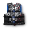 Stearns Spider-Man Watersports Vest, Youth Size