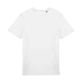thumbnail image 1 of Native Spirit - Camiseta para Adultos Unisex (Blanco), 1 of 2