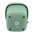 thumbnail image 4 of Wildnix Portable Mini Washing Machine, Compact Foldable Design, 11L Capacity, Ideal for Delicate Fabrics, Efficient & Quiet Operation for Small Items, 4 of 6