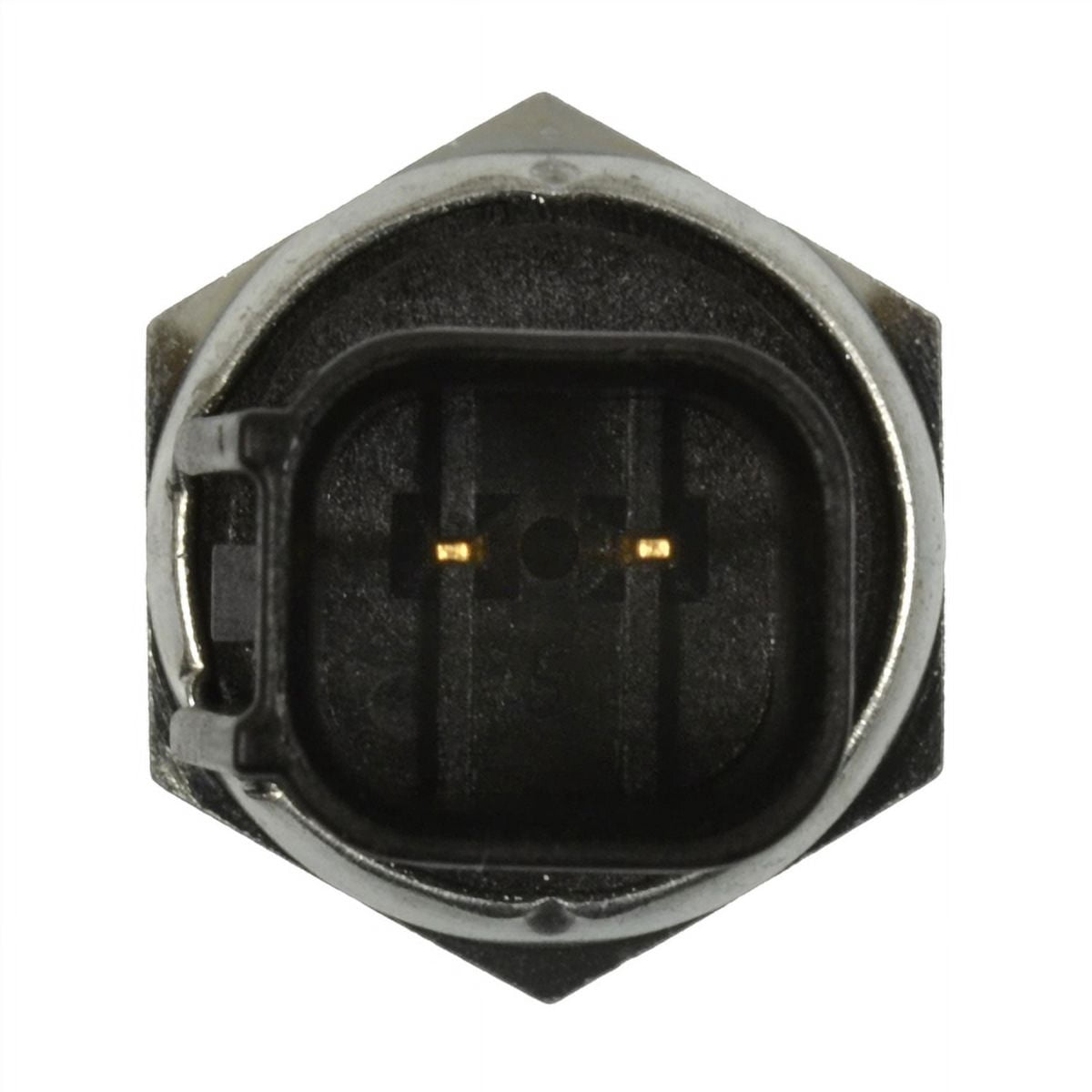 SMP LS380 Standard Back-Up Light Switch Fits select: 2005-2014 CHEVROLET CORVETTE