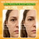 thumbnail image 4 of Crema para ojos SEAMANTIKA Tratamiento hinchado con té verde 25 ml, 4 of 7