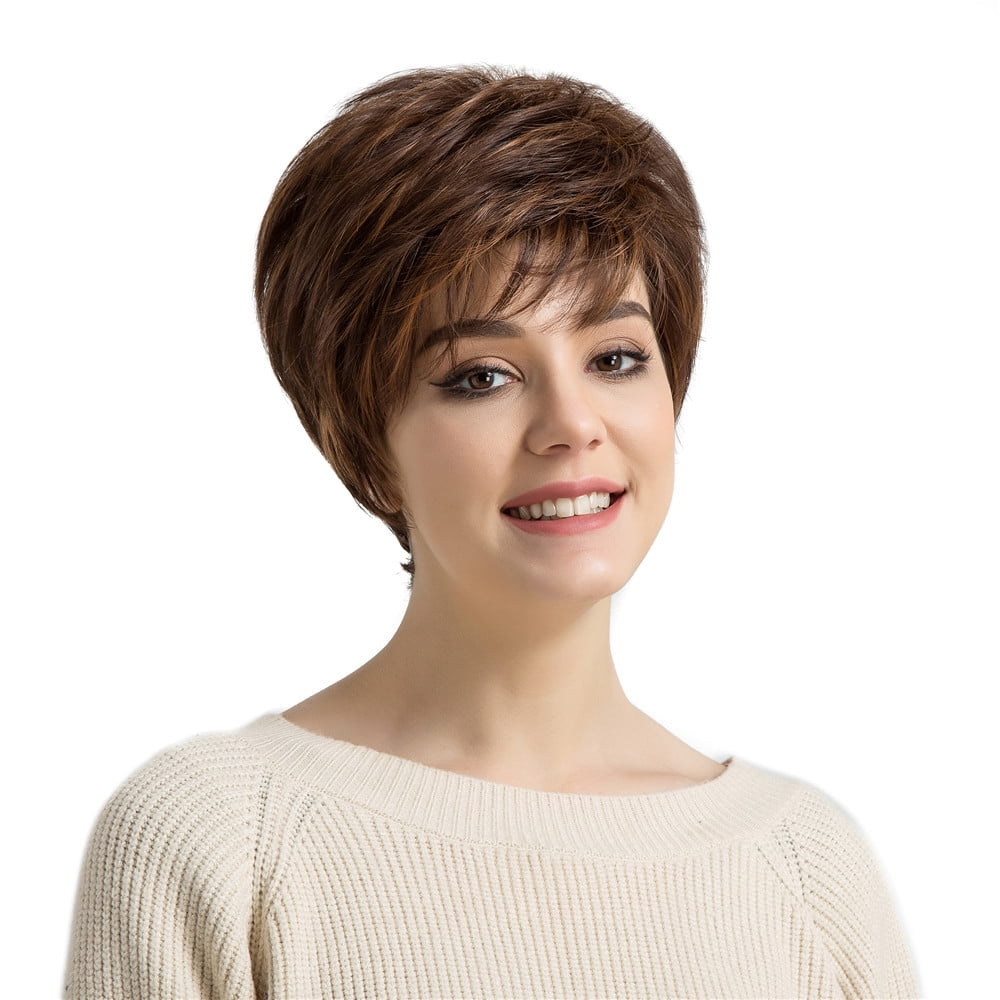 13x6 DOPI Lace Frontal Wig Human Hair Straight 360 Glueless Full Lace Wigs Pre Plucked 13x4 Transparent Wig On Sale Clearance