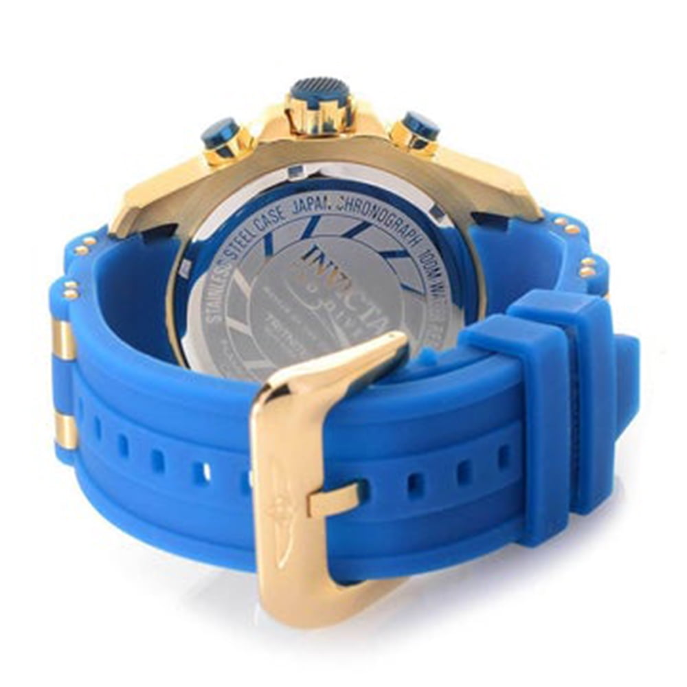 Invicta 26087 sale
