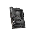 thumbnail image 4 of MSI MAG Z690 TOMAHAWK WIFI DDR4 LGA 1700 ATX Intel Motherboard, 4 of 5