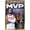 Gold Framed Version, variant on NBA New York Knicks - Jalen Brunson NBA Finals MVP 26 Wall Poster, 14.725" x 22.375"