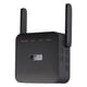 thumbnail image 3 of 300Mbps Wireless Wifi 2.4G Wifi Amplificador De Señal Enchufe perfke Extensor de repetidor wifi de 300 Mbps, 3 of 9