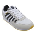thumbnail image 2 of Tenis Casual K-swiss Hombre Grand, 2 of 3