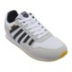 thumbnail image 2 of Tenis Casual K-swiss Hombre Grand, 2 of 3