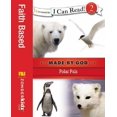 thumbnail image 1 of Polar Pals, 1 of 5