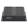 thumbnail image 1 of Novastar LED MCTRL300 Synchronous LED Sender Box, 1 of 4
