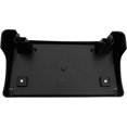 thumbnail image 4 of For 2013-2016 Dart Front License Plate Bracket 68085575AB CH1068123, 4 of 5