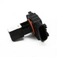 thumbnail image 4 of Mass Air Flow MAF Sensor Meter For Chevrolet Silverado Avalanche Tahoe Cadillac, 4 of 5