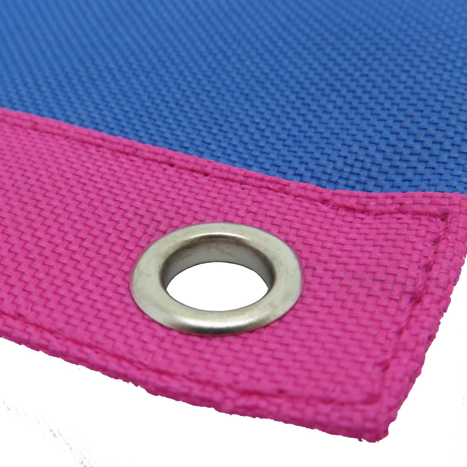 Pochette pour reliure à glissière Pen + Gear Happy Braille