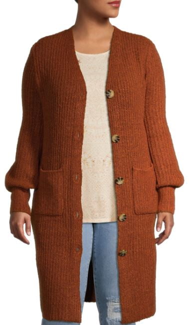 sweaters for juniors
