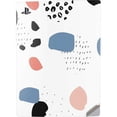 thumbnail image 3 of Skinit Polka Dots Patterned Dots PS5 Digital Edition Console Skin, 3 of 3