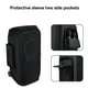 thumbnail image 4 of Funda protectora de tela elástica para altavoz portátil - Estuche protector para PARTYBOX Stage 320, 4 of 5