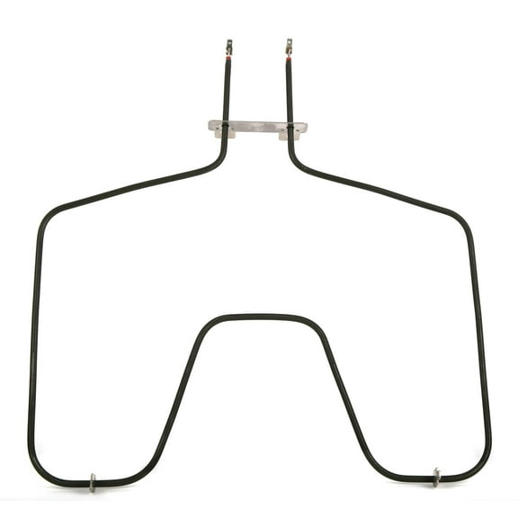 WEN Oven Heating Element (OEM part number WB44K5013)